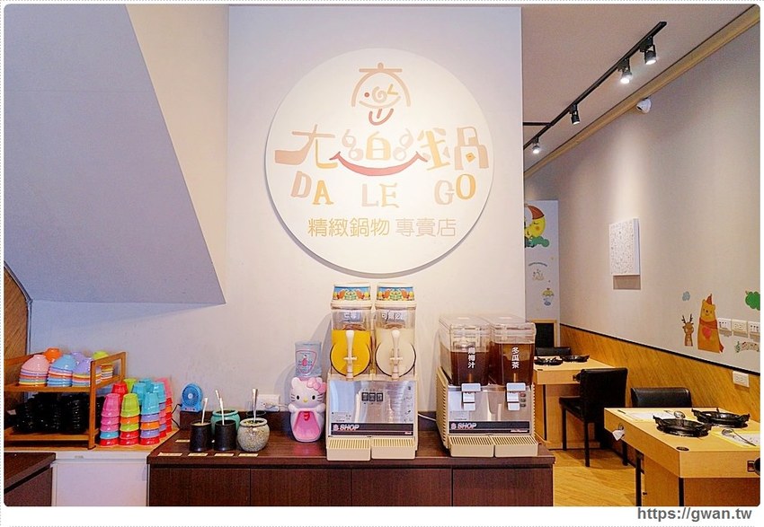 浮誇下午茶三層架、30隻爆量蝦蝦、飲料白飯無限吃，隱藏版每日限量六組好搶手！！