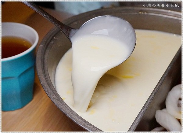 大樂鍋精緻鍋物專賣店：台中南屯』大樂鍋精緻鍋物專賣店║全新造型鍋喜燒，吃肉選鍋隨你搭(白飯、飲料吃到飽)