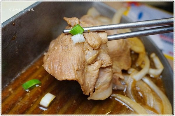 大樂鍋精緻鍋物專賣店：台中南屯』大樂鍋精緻鍋物專賣店║全新造型鍋喜燒，吃肉選鍋隨你搭(白飯、飲料吃到飽)