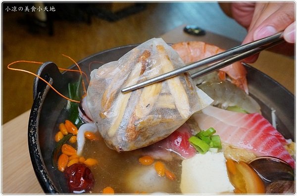 大樂鍋精緻鍋物專賣店：台中南屯』大樂鍋精緻鍋物專賣店║全新造型鍋喜燒，吃肉選鍋隨你搭(白飯、飲料吃到飽)