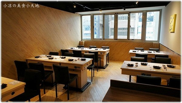 大樂鍋精緻鍋物專賣店：台中南屯』大樂鍋精緻鍋物專賣店║全新造型鍋喜燒，吃肉選鍋隨你搭(白飯、飲料吃到飽)