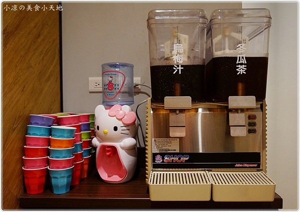 大樂鍋精緻鍋物專賣店：台中南屯』大樂鍋精緻鍋物專賣店║全新造型鍋喜燒，吃肉選鍋隨你搭(白飯、飲料吃到飽)