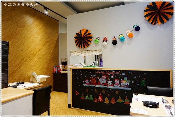 大樂鍋精緻鍋物專賣店：台中南屯』大樂鍋精緻鍋物專賣店║全新造型鍋喜燒，吃肉選鍋隨你搭(白飯、飲料吃到飽)