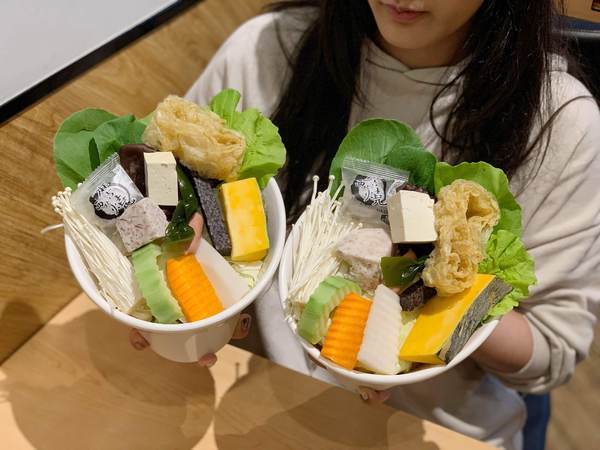 大樂鍋精緻鍋物專賣店：【台中南屯區】平價一鍋一燒推薦 大樂鍋精緻鍋物專賣店