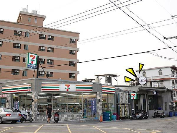 路口改7-11-驛庭鍋物.JPG