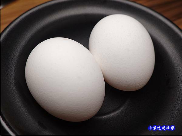 套餐附的雞蛋-2021驛庭鍋物.jpg