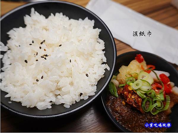 白飯可續-2021驛庭鍋物.jpg
