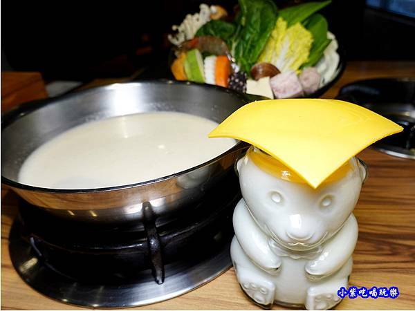 起司牛奶鍋-2021驛庭鍋物 (3).jpg