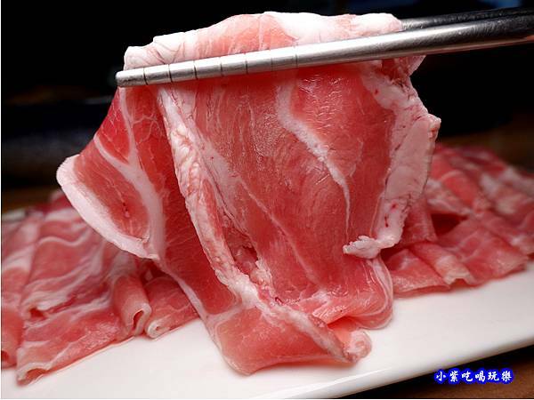 台灣梅花豬-2021驛庭鍋物 (3).jpg