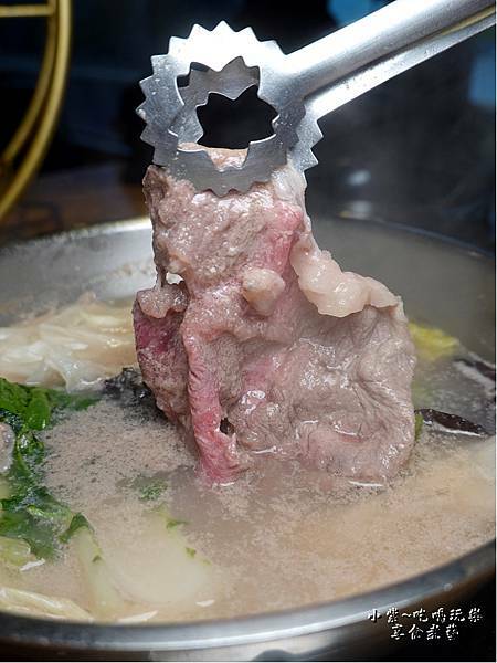 安格斯板腱牛-2021驛庭鍋物  (5).jpg