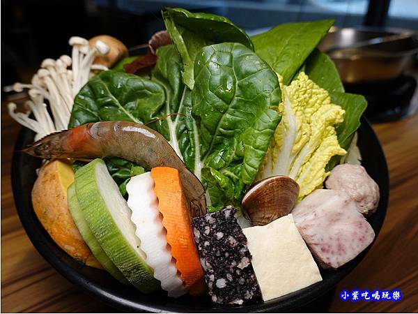 菜盤-2021驛庭鍋物.jpg