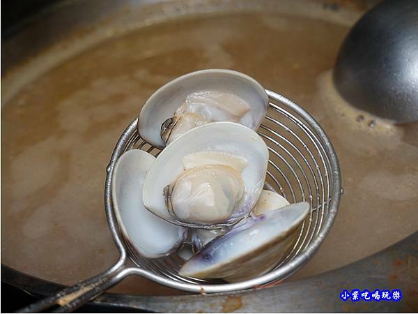 大蛤蜊-2021驛庭鍋物 (2).jpg