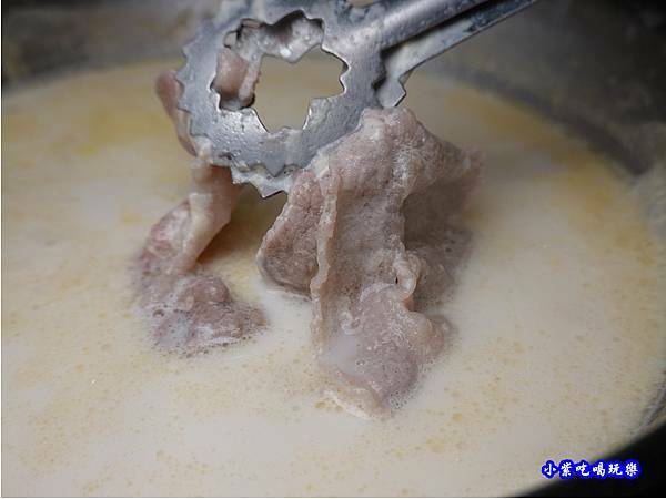 台灣梅花豬-2021驛庭鍋物 (1).jpg