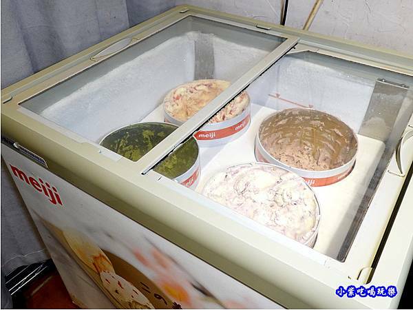 明治冰淇淋-2021驛庭鍋物 (1).jpg