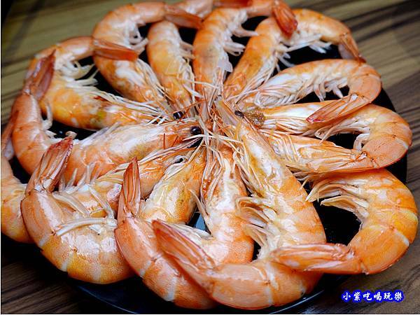 幾歲生日送幾隻蝦-2021驛庭鍋物  (2).jpg