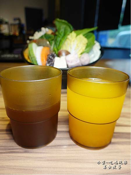 沙鹿-2021驛庭鍋物 (4).jpg