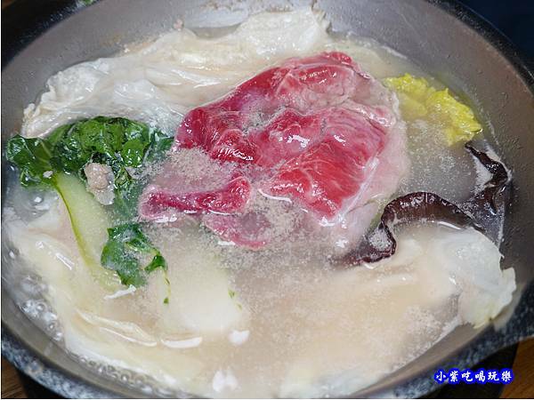 安格斯板腱牛-2021驛庭鍋物  (4).jpg