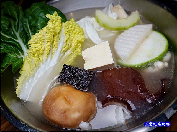 昆布大骨湯底-2021驛庭鍋物1  (1).jpg