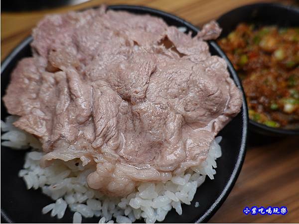 安格斯板腱牛-2021驛庭鍋物  (2).jpg