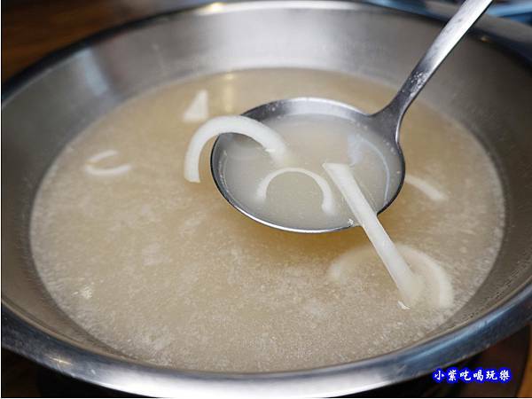 昆布大骨湯底-2021驛庭鍋物1  (2).jpg