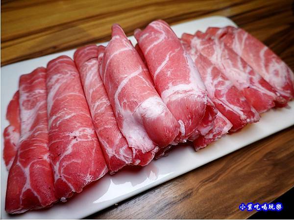 台灣梅花豬-2021驛庭鍋物 (2).jpg