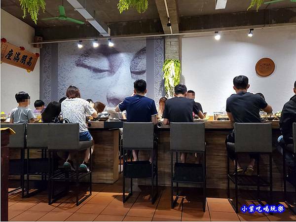 用餐環境-2021驛庭鍋物 (1).jpg