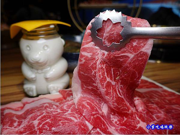 安格斯板腱牛-2021驛庭鍋物  (3).jpg