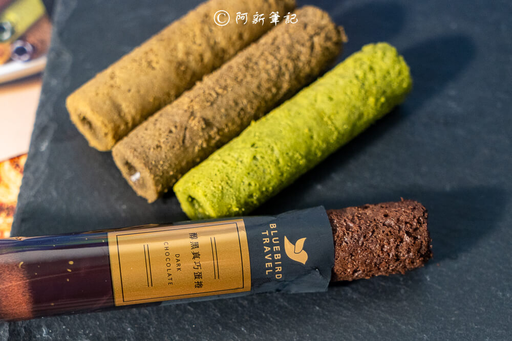 台中市西屯區青鳥旅行極光秘語禮盒 | 2025中秋禮盒新選擇!