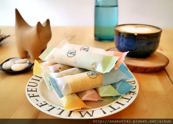 寫文章用_180718_0089.jpg
