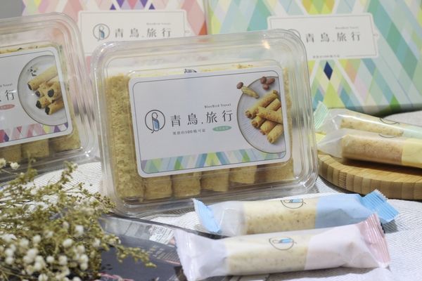 WeChat 圖片_20190524010807.jpg