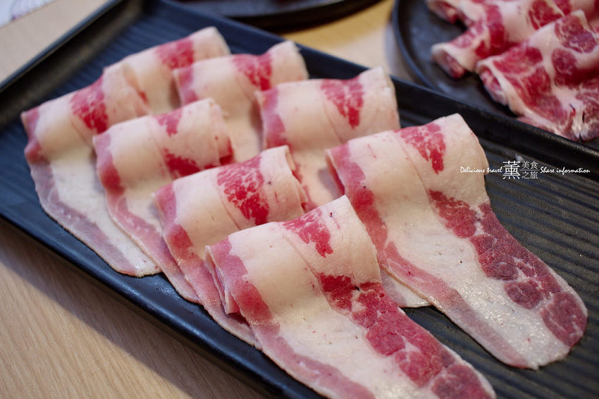 Fatty's法蒂斯鐵板燒義式創意餐廳崇德店