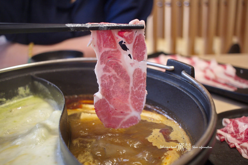 Fatty's法蒂斯鐵板燒義式創意餐廳崇德店