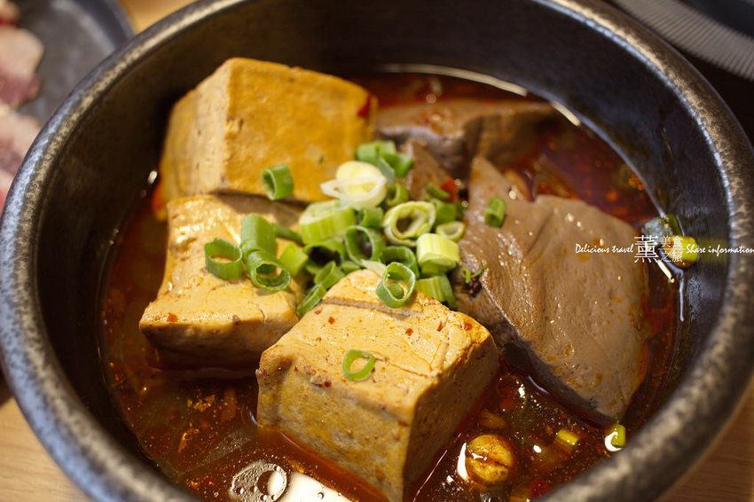 Fatty's法蒂斯鐵板燒義式創意餐廳崇德店