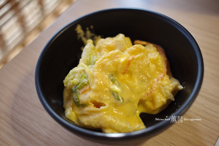 Fatty's法蒂斯鐵板燒義式創意餐廳崇德店