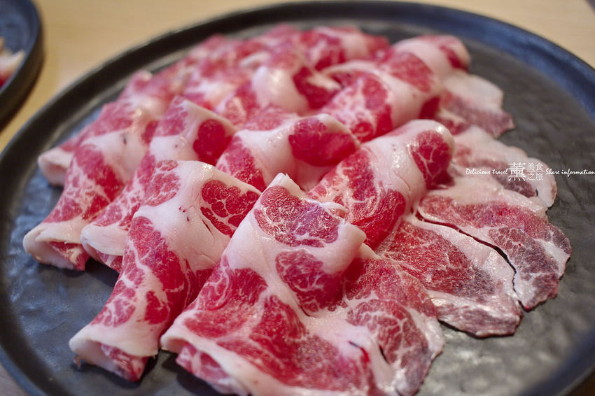 Fatty's法蒂斯鐵板燒義式創意餐廳崇德店