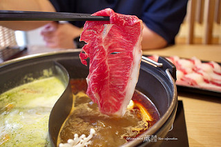 Fatty's法蒂斯鐵板燒義式創意餐廳崇德店