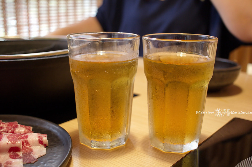 Fatty's法蒂斯鐵板燒義式創意餐廳崇德店