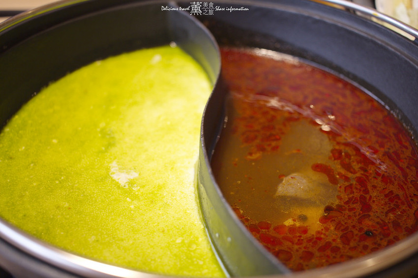 Fatty's法蒂斯鐵板燒義式創意餐廳崇德店