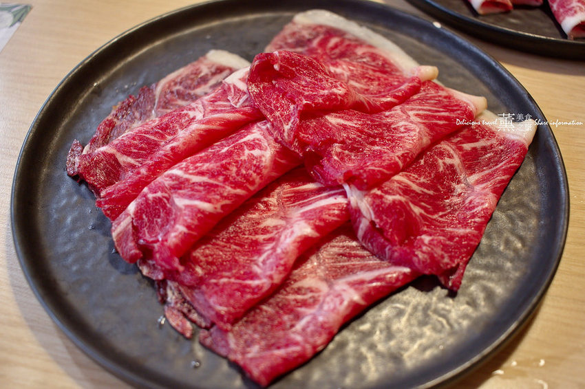 Fatty's法蒂斯鐵板燒義式創意餐廳崇德店