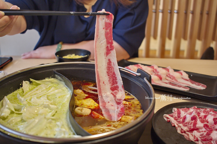 Fatty's法蒂斯鐵板燒義式創意餐廳崇德店