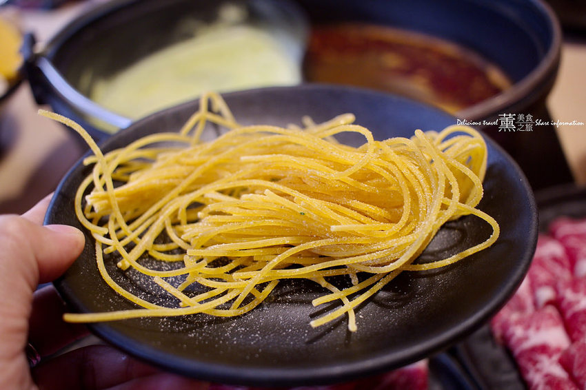 Fatty's法蒂斯鐵板燒義式創意餐廳崇德店