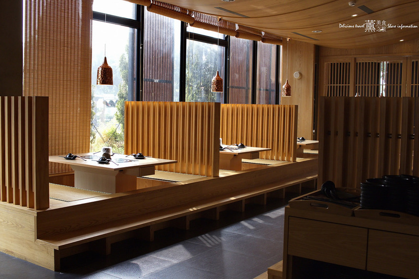 Fatty's法蒂斯鐵板燒義式創意餐廳崇德店