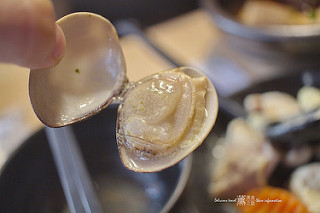 Fatty's法蒂斯鐵板燒義式創意餐廳崇德店