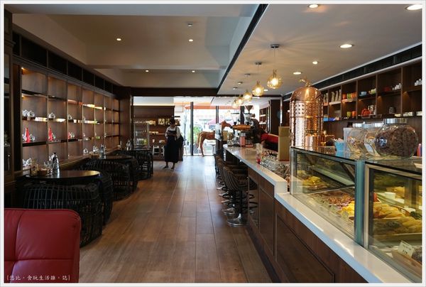 Fatty's崇德店-8-店內座位.JPG Fatty's崇德店-8-店內座位.JPG