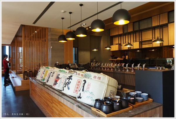 Fatty's崇德店-46-鍋物.JPG Fatty's崇德店-46-鍋物.JPG