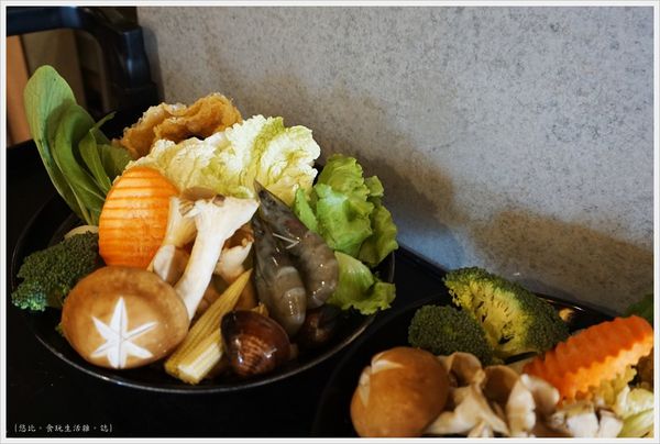 Fatty's崇德店-48-鍋物.JPG Fatty's崇德店-48-鍋物.JPG