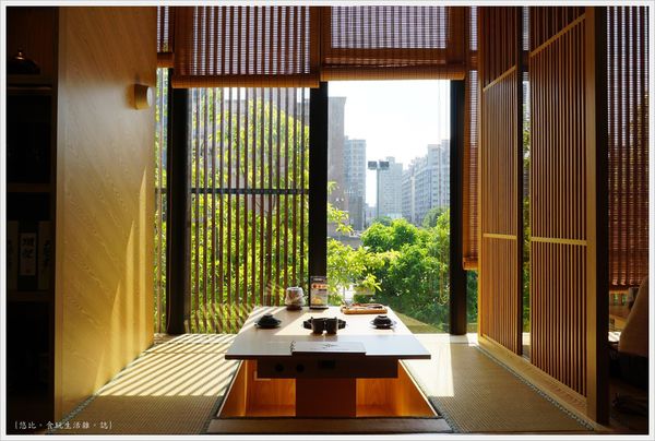 Fatty's崇德店-45-鍋物.JPG Fatty's崇德店-45-鍋物.JPG