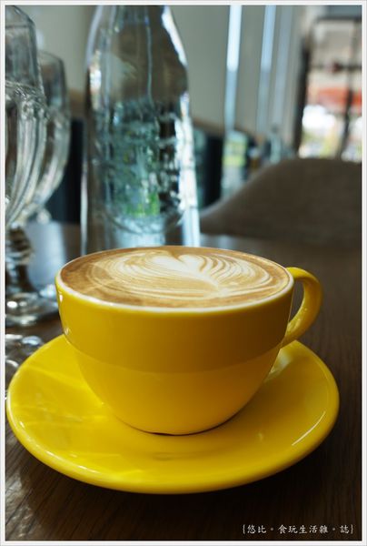 Fatty's崇德店-39-卡布奇諾.JPG Fatty's崇德店-39-卡布奇諾.JPG
