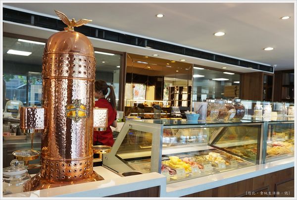 Fatty's崇德店-20.JPG Fatty's崇德店-20.JPG