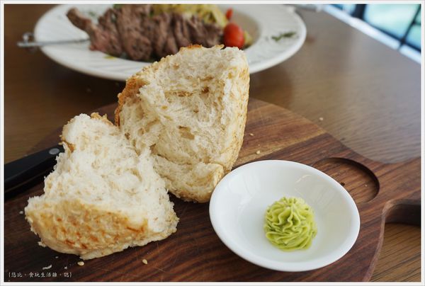 Fatty's崇德店-29-2-麵包.JPG Fatty's崇德店-29-2-麵包.JPG